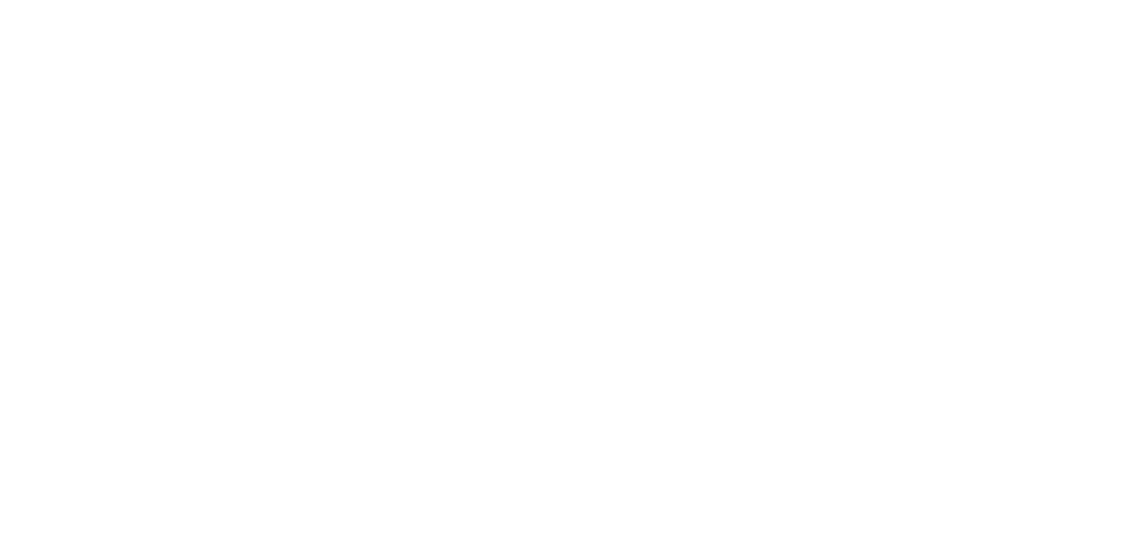 SkyPower Logo