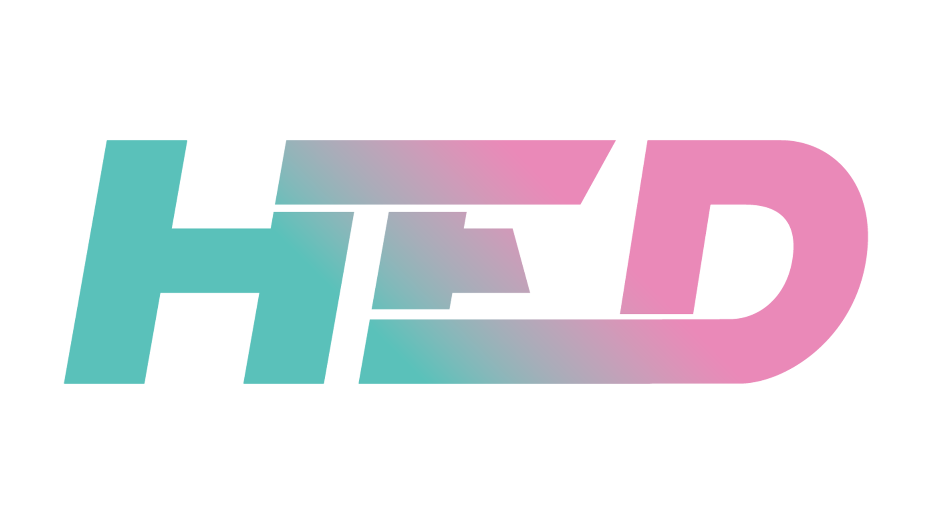 HEDFLOW